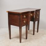 1590 4253 Sideboard